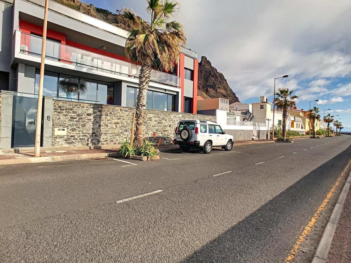 Holiday home Do Paul By Lovelystay Paul do Mar (Madeira)