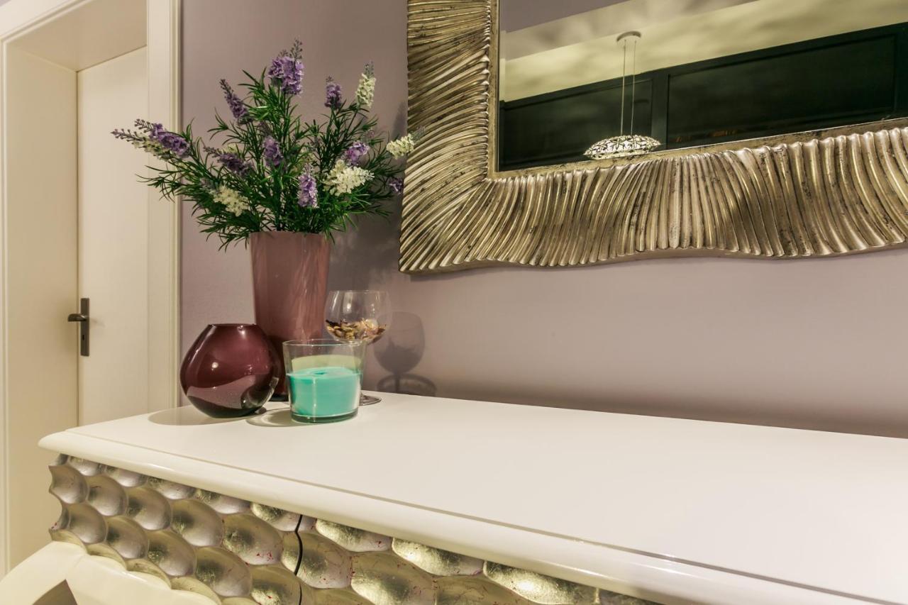Holiday home Do Paul By Lovelystay