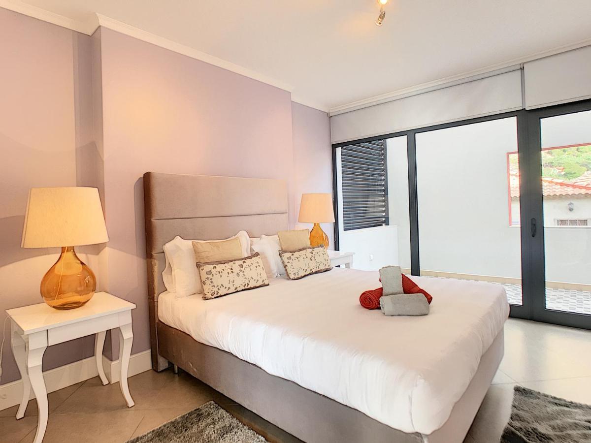 Do Paul By Lovelystay Holiday home *