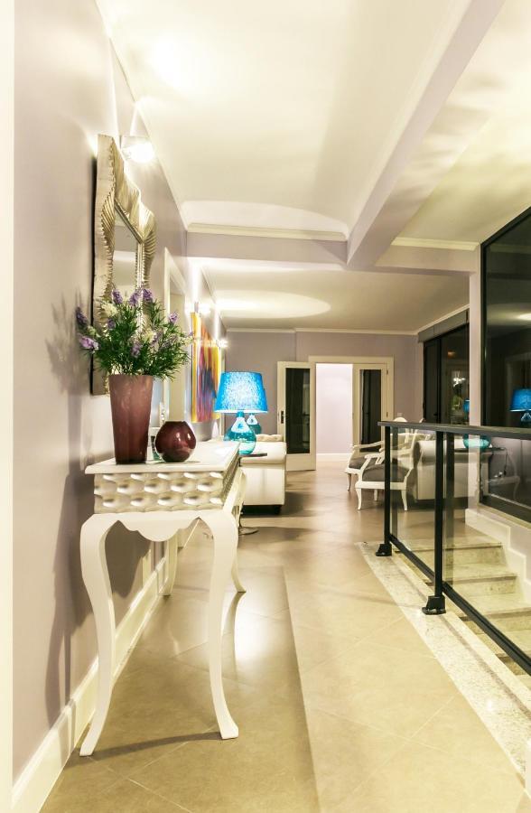 Do Paul By Lovelystay Holiday home Paul do Mar (Madeira)