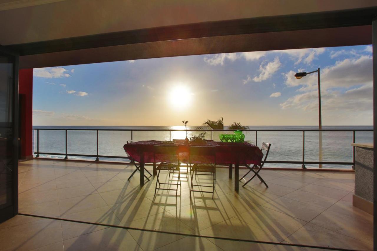 Do Paul By Lovelystay Holiday home