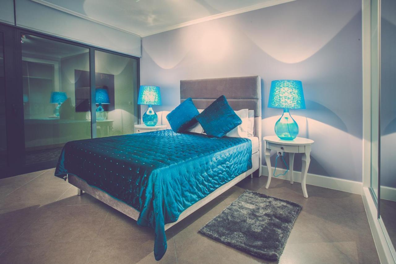 Holiday home Do Paul By Lovelystay *