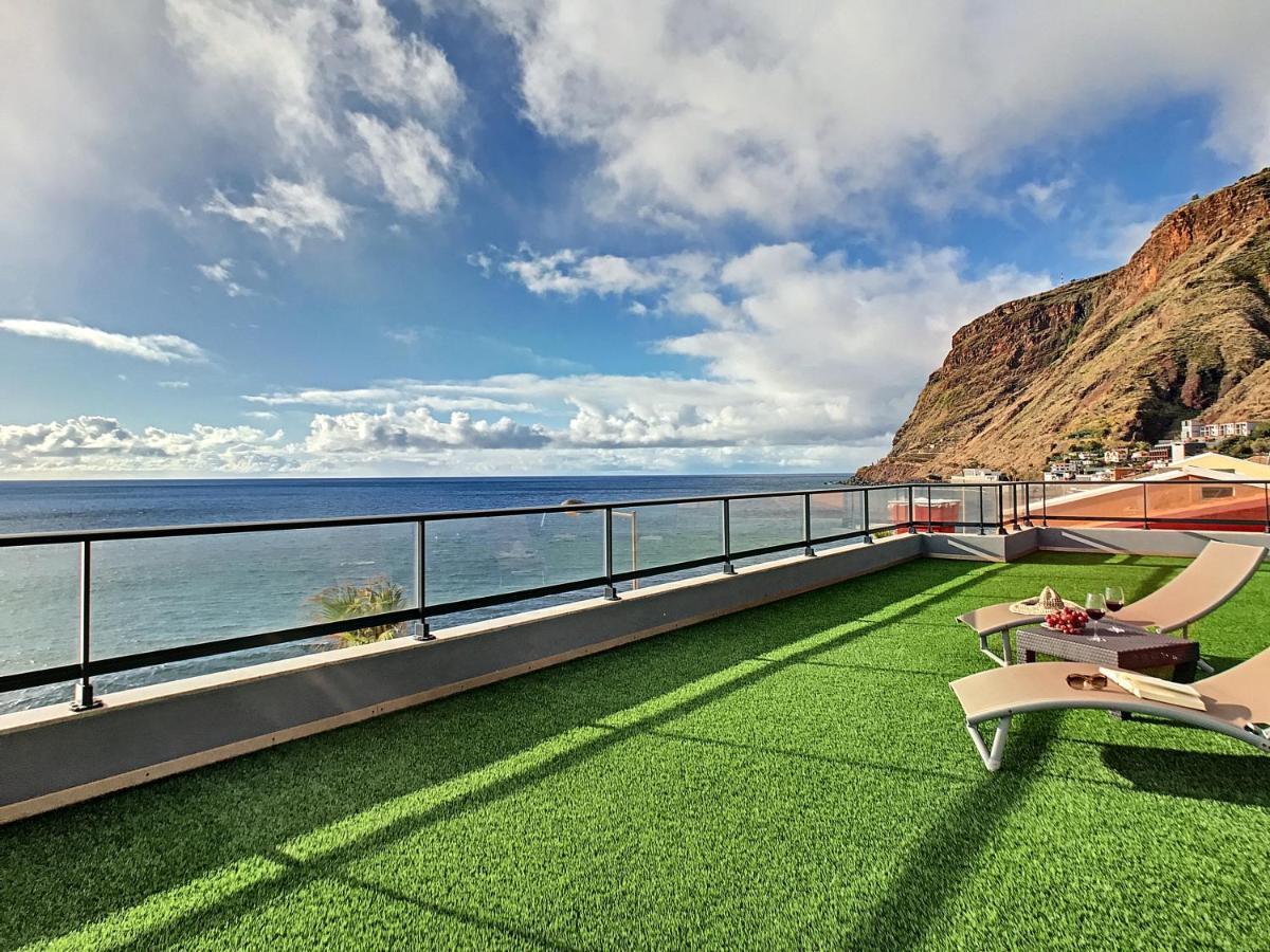 Do Paul By Lovelystay Holiday home *
