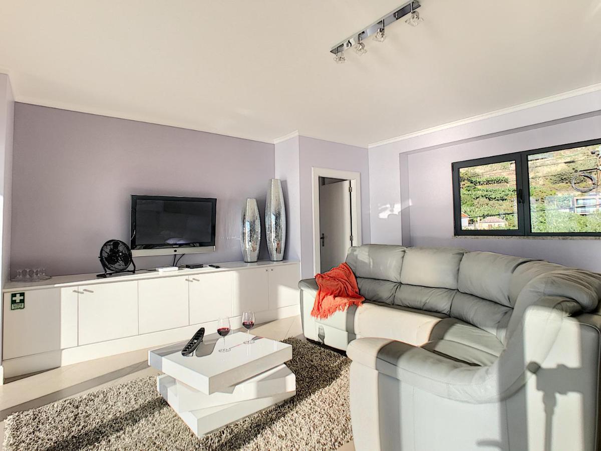 Do Paul By Lovelystay Holiday home *