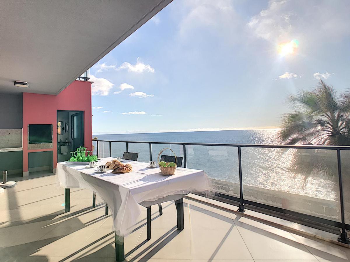 Do Paul By Lovelystay Holiday home *