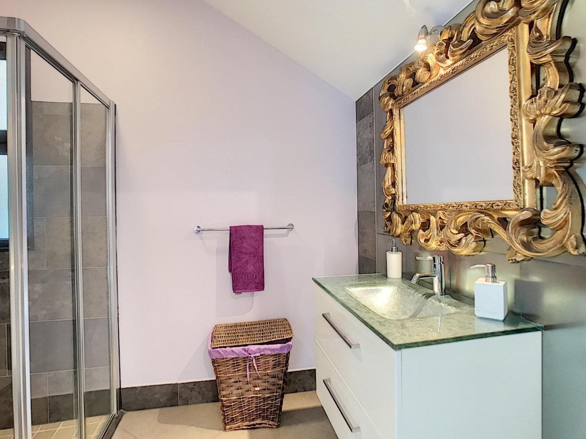 Do Paul By Lovelystay Holiday home