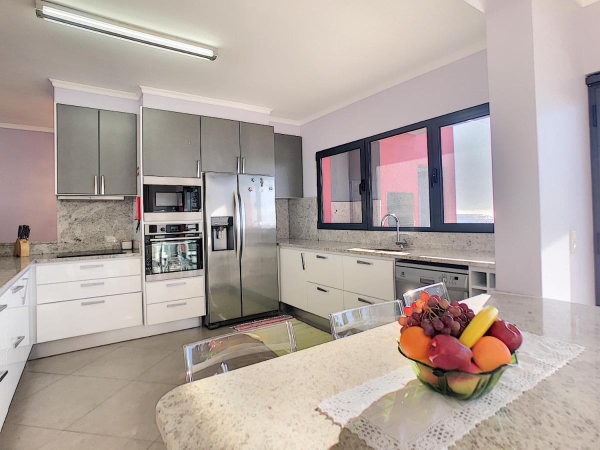 Do Paul By Lovelystay Holiday home