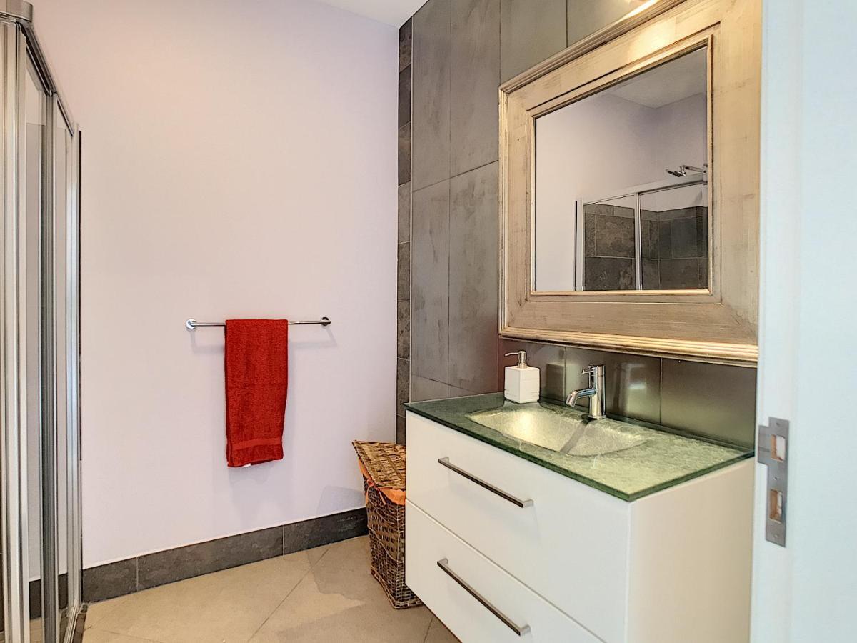 Do Paul By Lovelystay Holiday home