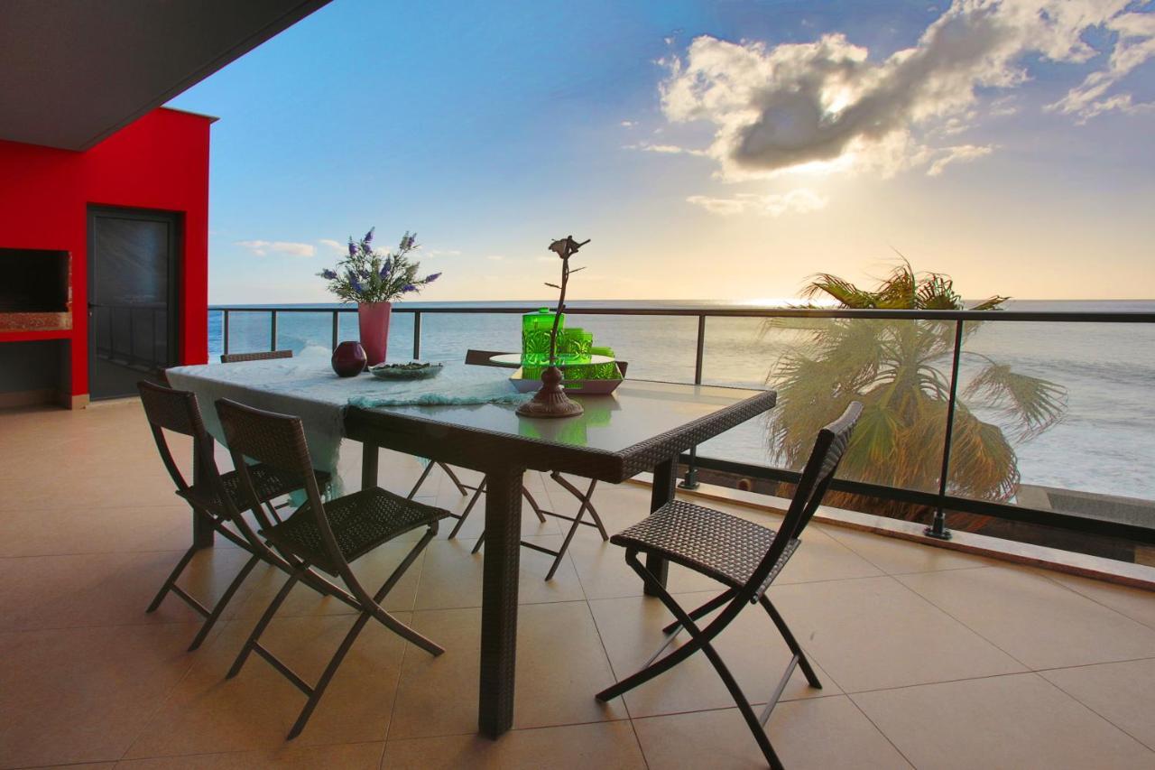 Do Paul By Lovelystay * Paul do Mar (Madeira)