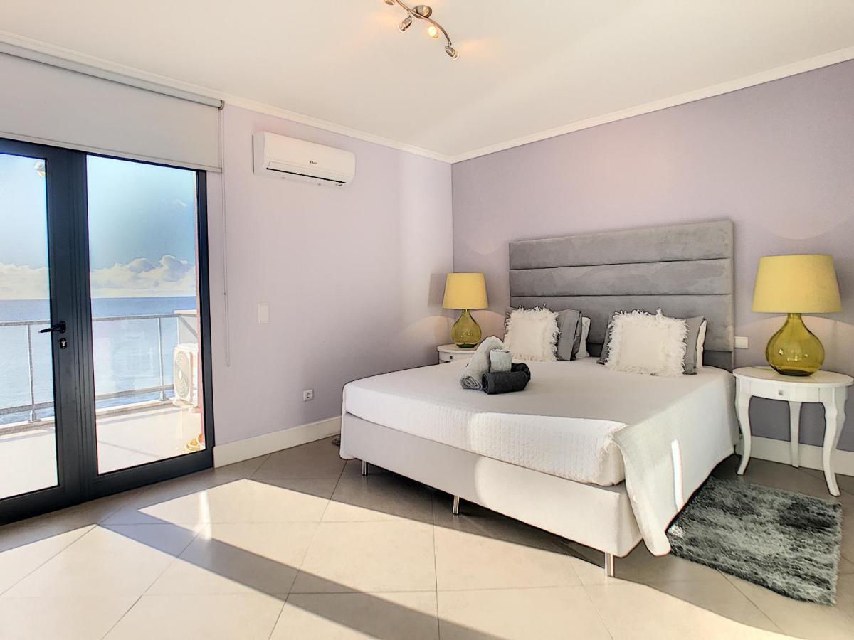 Do Paul By Lovelystay Holiday home *