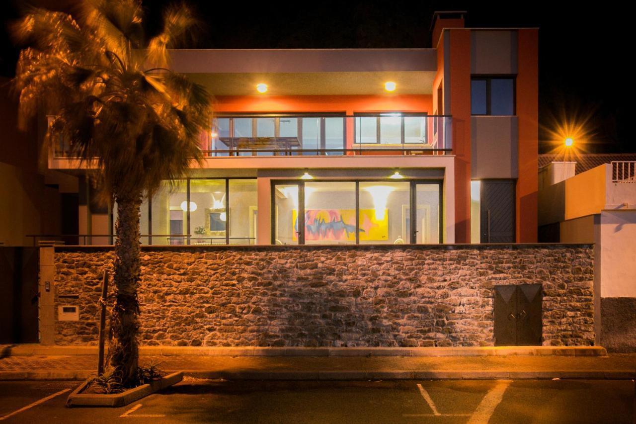 Do Paul By Lovelystay Holiday home