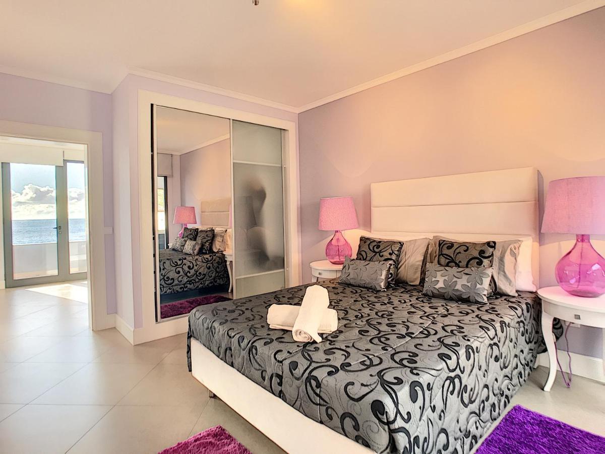 Holiday home Do Paul By Lovelystay