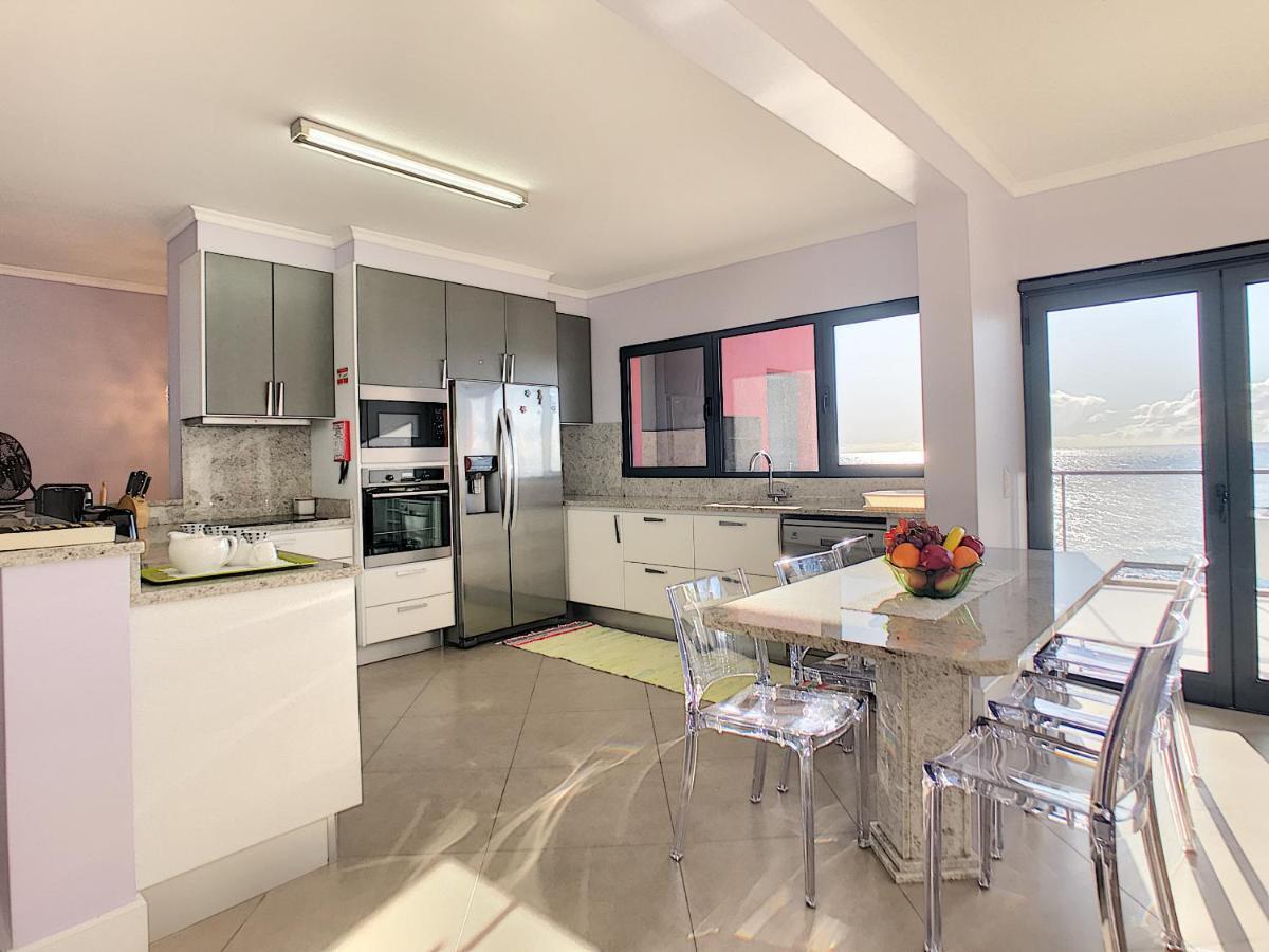 Do Paul By Lovelystay Holiday home Paul do Mar (Madeira)