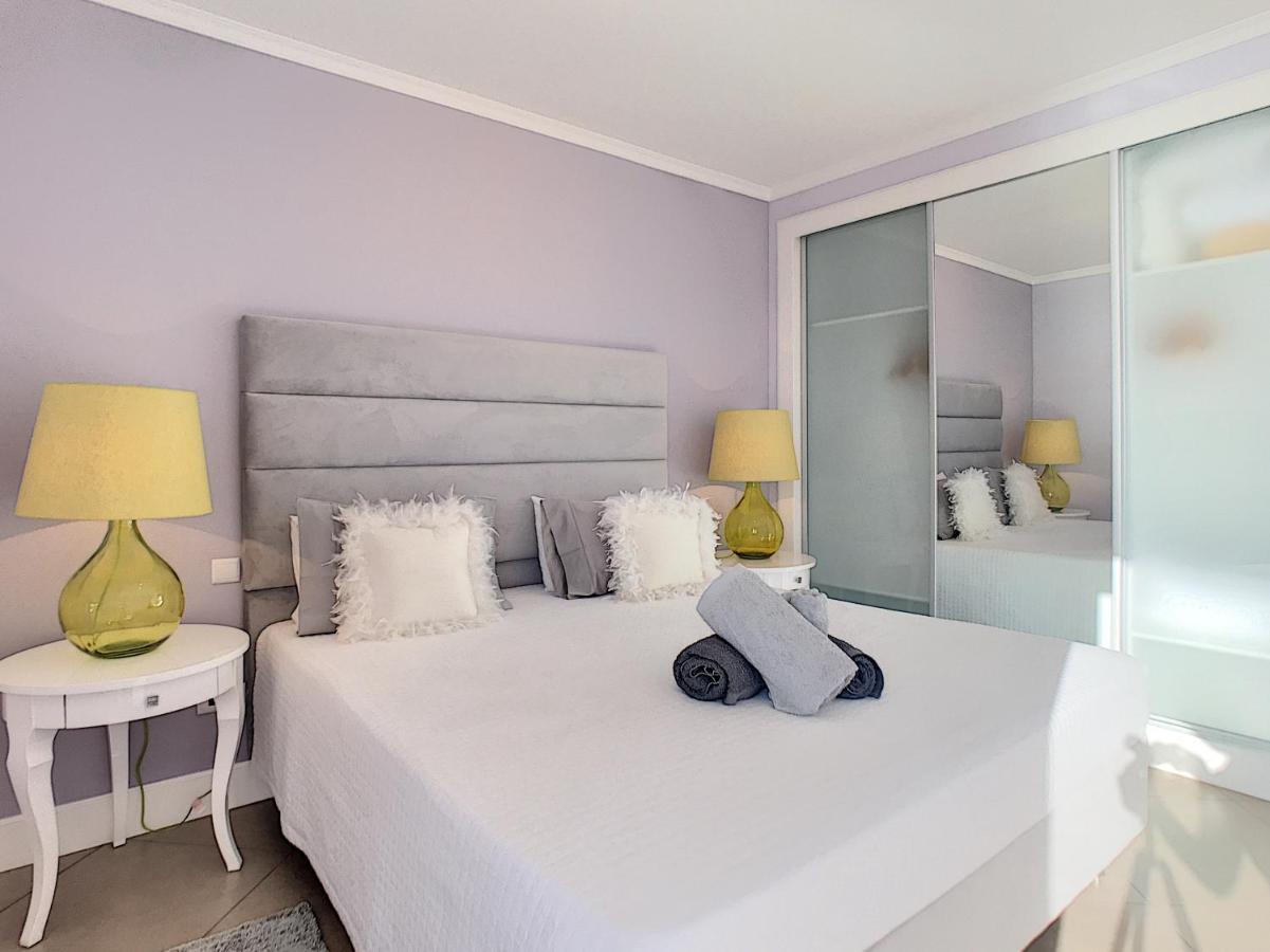 Do Paul By Lovelystay * Paul do Mar (Madeira)