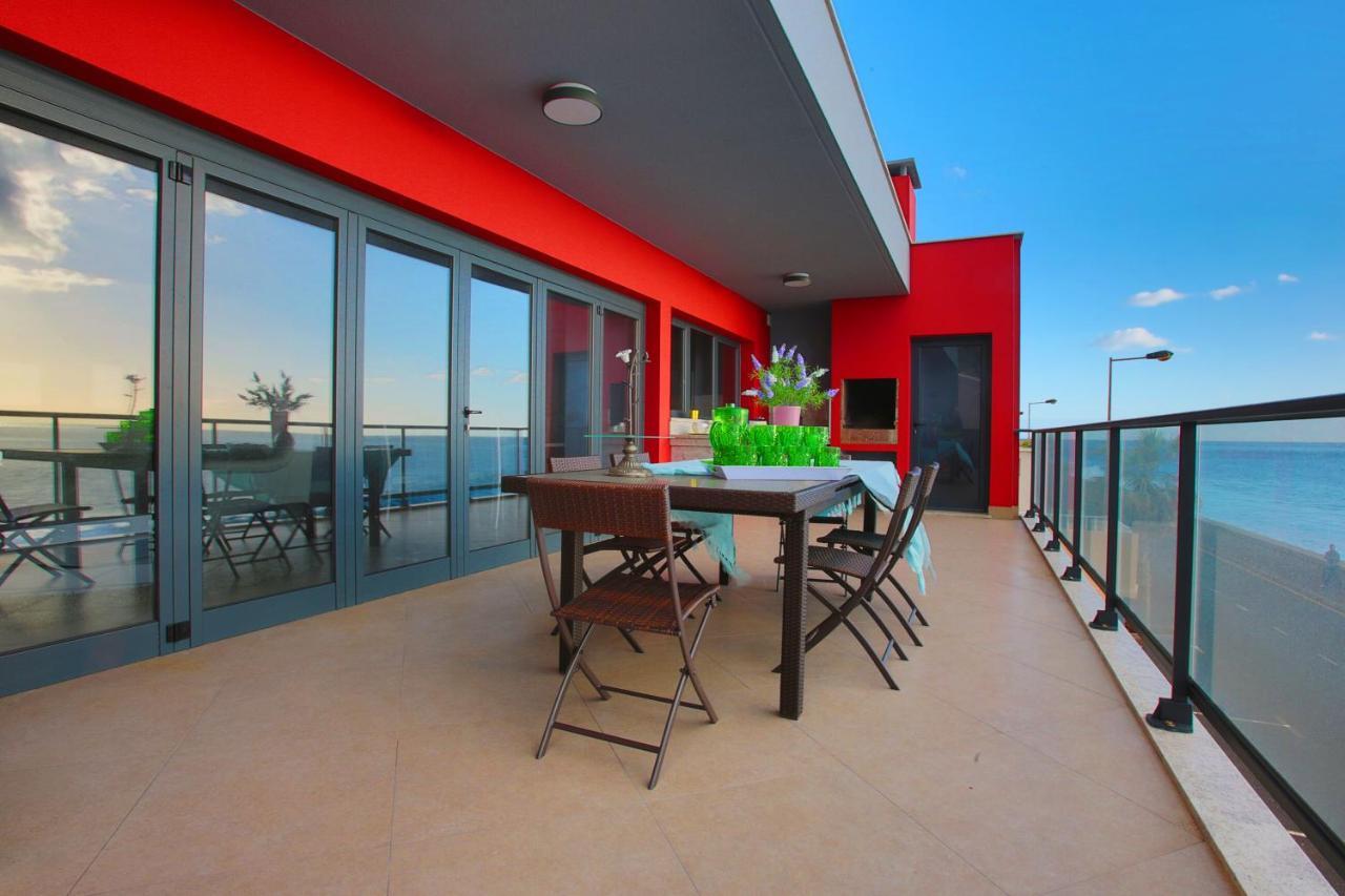Holiday home Do Paul By Lovelystay